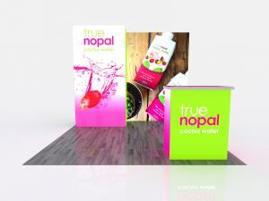 MODIN-1624 | LED Lightbox