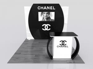 VKIN-1349 | Custom Lightbox