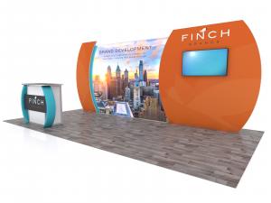 VKIN-6002 | Custom Lightbox