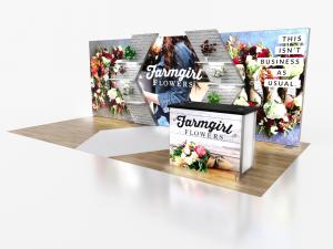 VKIN-4023 | Custom Lightbox