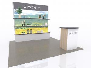 VKIN-1963 | Inline Lightbox