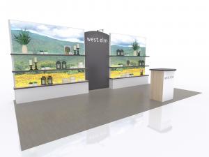 VKIN-2988 | Inline Lightbox