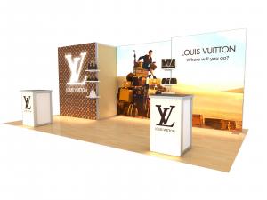 VKIN-2987 | Inline Lightbox