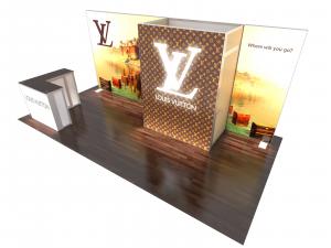 VKIN-2995 | Inline Lightbox