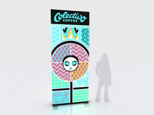 MODIN-1646 | LED Lightbox
