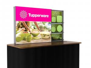 VKIN-0005 | Backlit Table Top