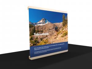 GABSIN-005 | Sustainable Table Top