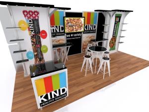 VKIN-2969 | Inline Exhibit