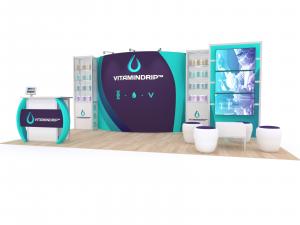 VKIN-2975 | Inline Exhibit