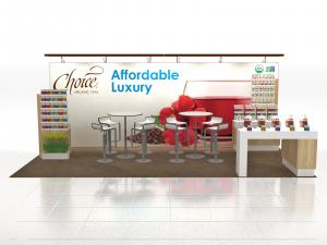 VKIN-2982 | Inline Display