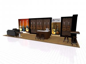 VKIN-3008 | Inline Exhibit