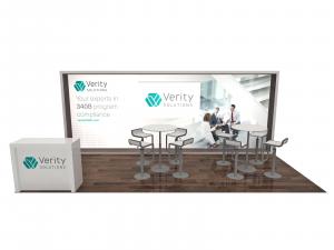 VKIN-2985 | Custom Lightbox
