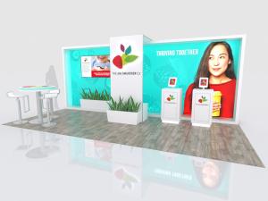 VKIN-4030 | Custom Lightbox
