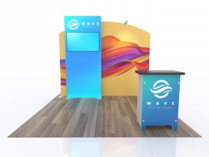 VKIN-1362 | Inline Exhibit