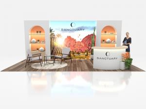 VKIN-4039 | Custom Lightbox