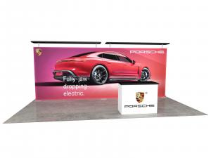 VKIN-4048 | QS LED Lightbox