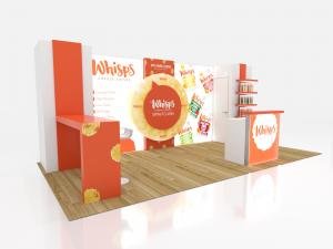 VKIN-4037 | Custom Lightbox