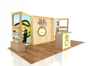 VKIN-4041 | Custom Lightbox