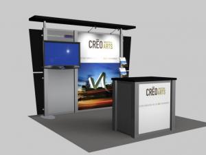 VKIN-1342 | Hybrid Display
